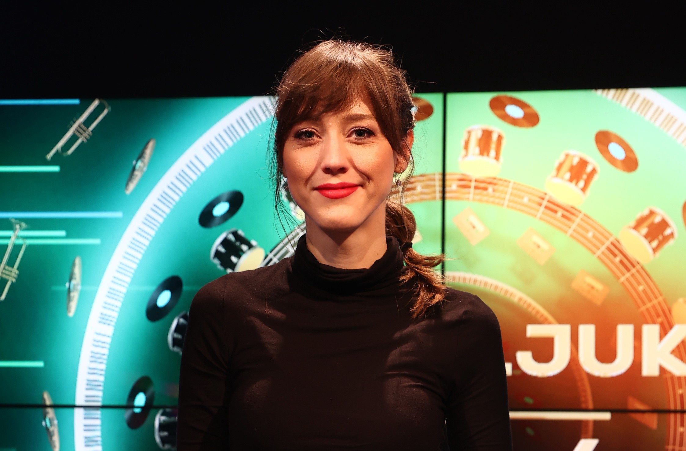 Kovácsovics Fruzsi újra szerelmes