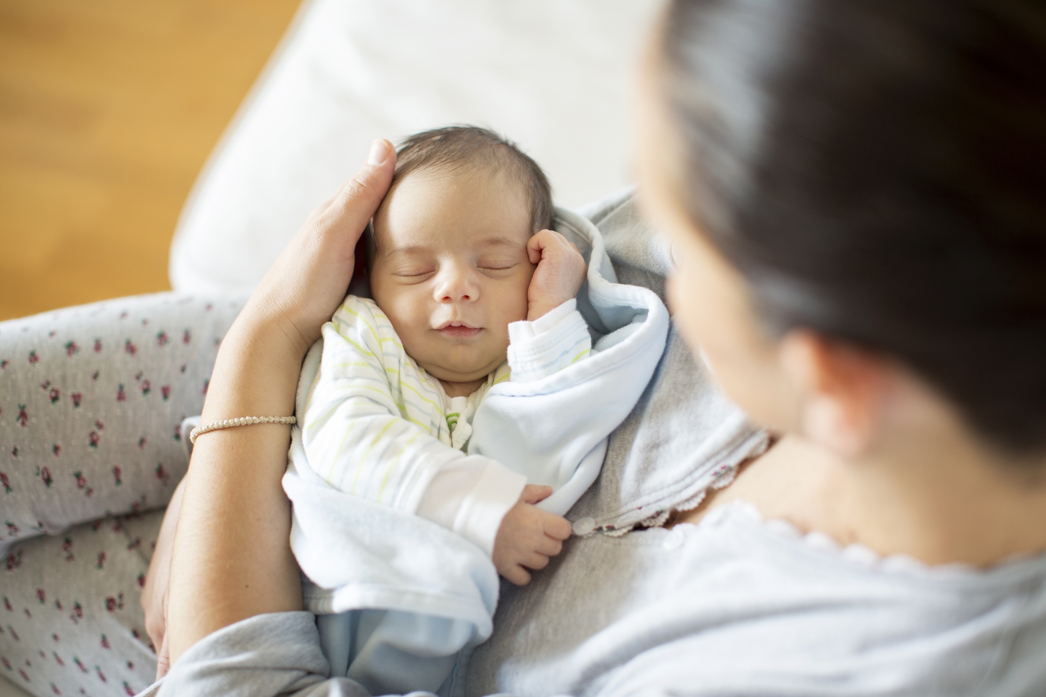 Egy 8 hetes kisbabát lehet biliztetni? Vakcinainfó - Az orvos válaszol |  EgészségKalauz