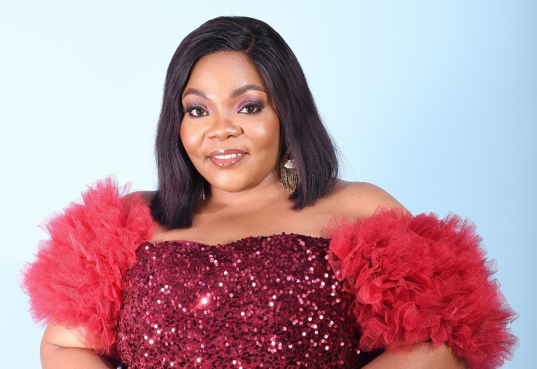 Majority of VGMA’s board members are not well informed about gospel music – Celestine Donkor