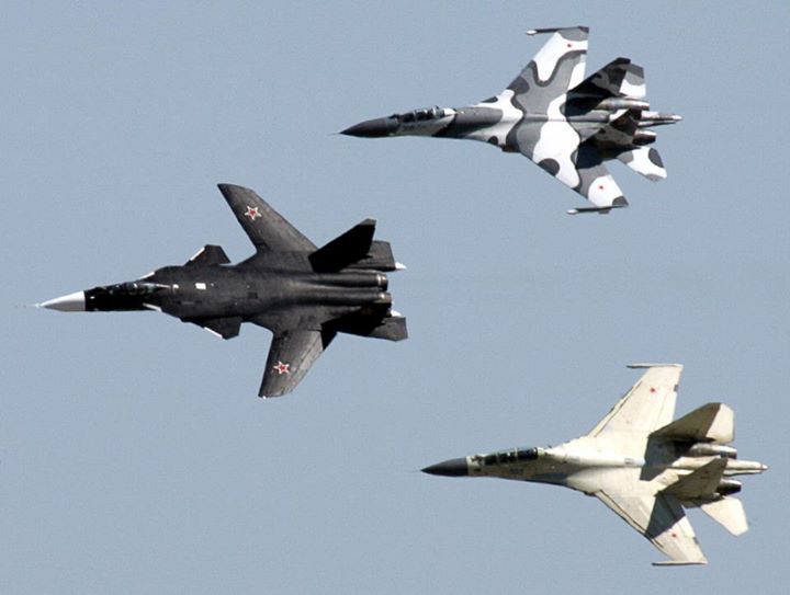 Su-47