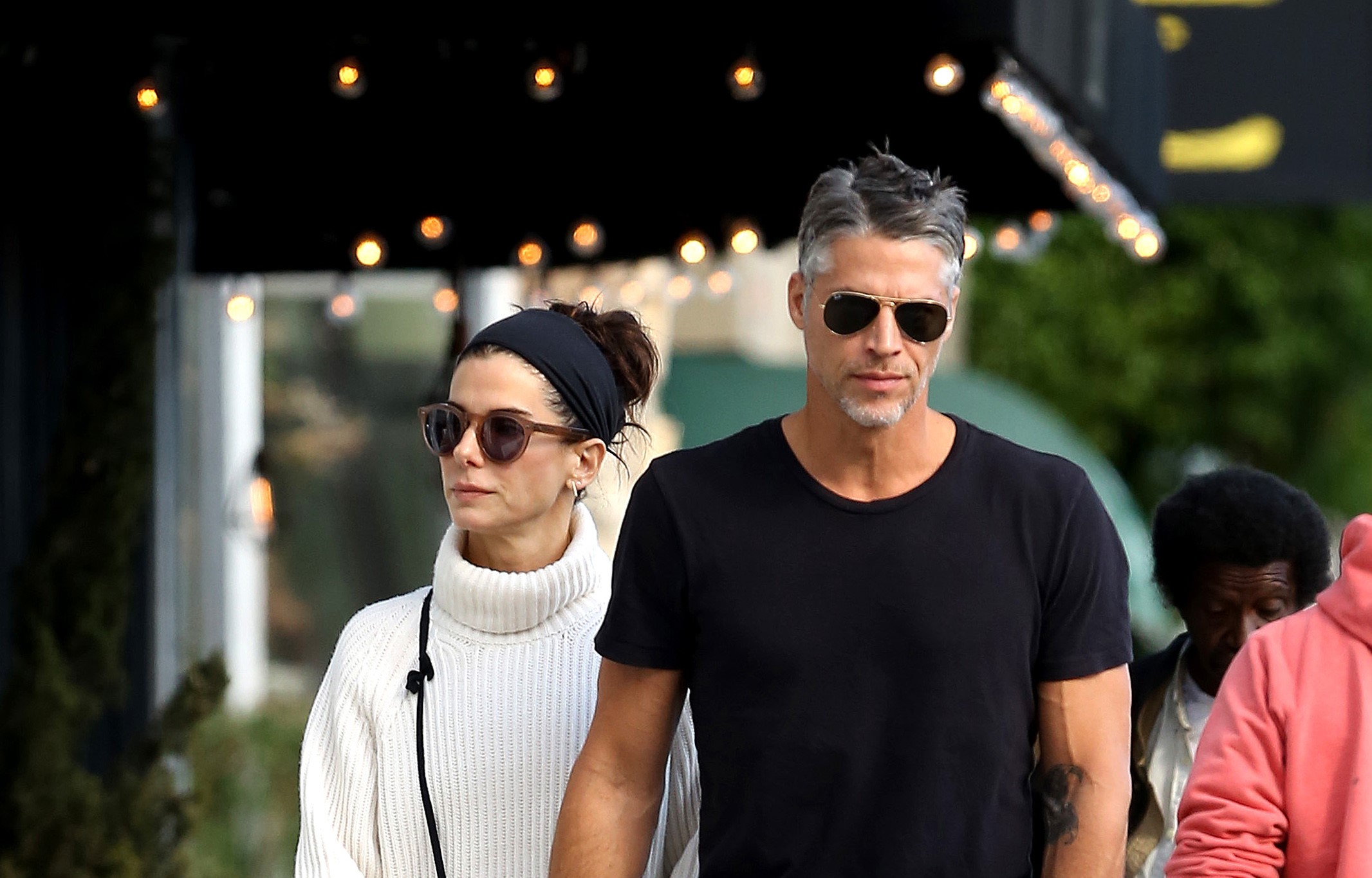 Tragikusan véget érő szerelmek: sztárok, akik túl korán vesztették el a párjukat