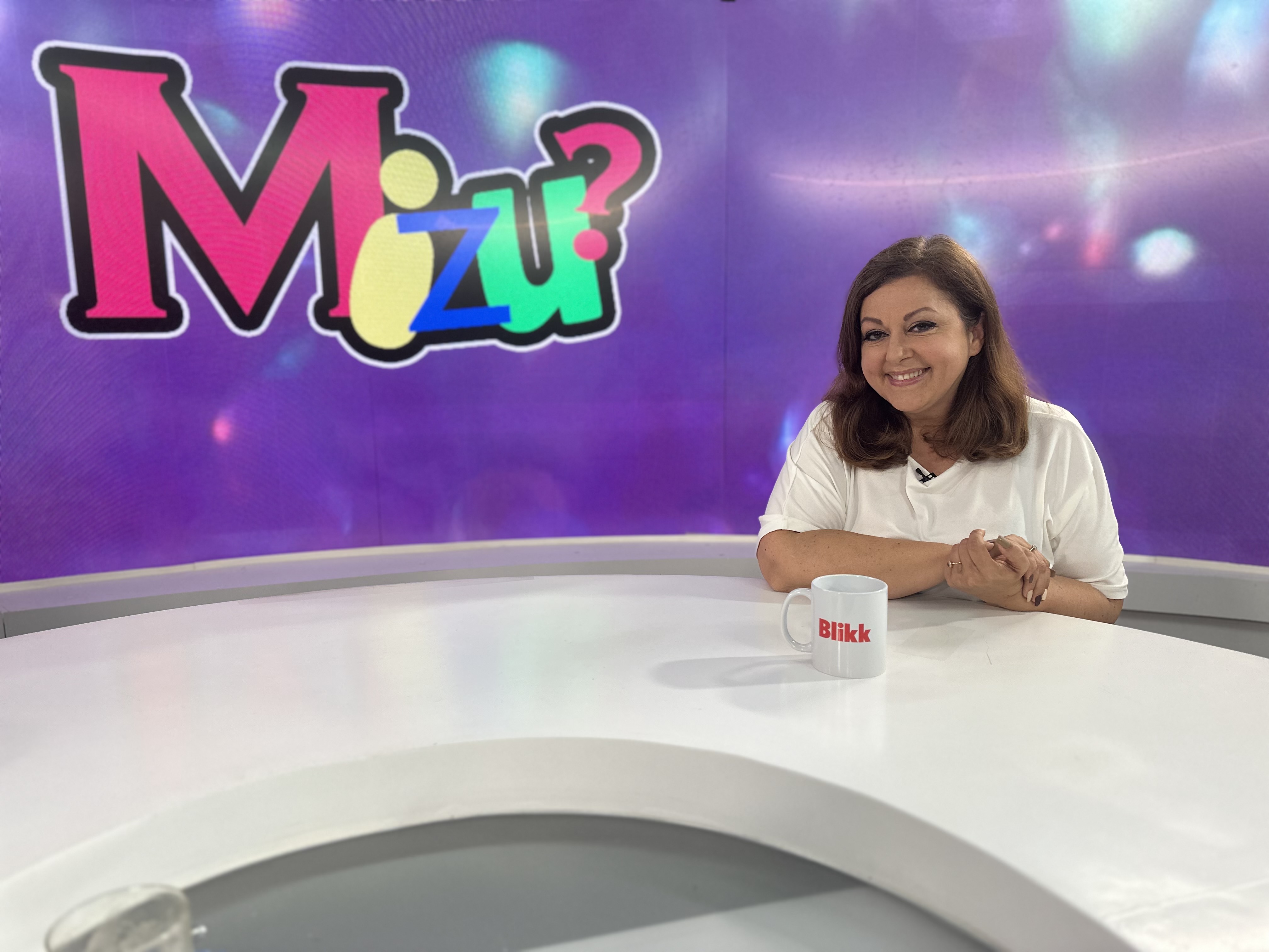Erdélyi Mónika nem bánja, ha rajta nevet az internet: &quot;Aki nem csinál semmi jelentőset, abból nem lesz mém&quot; – videó