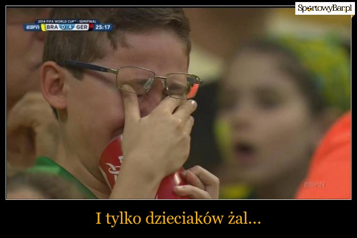 mem / SportowyBar.pl