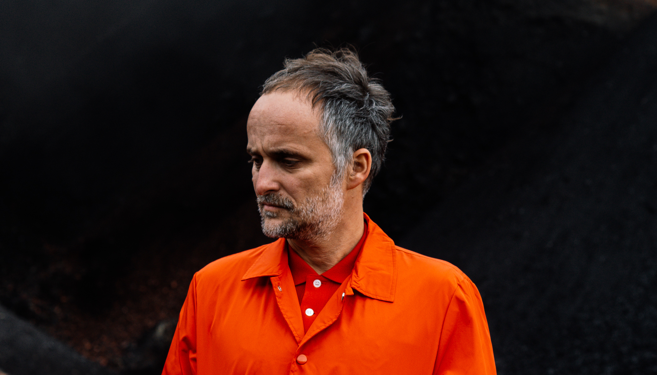 artur rojek nowy singiel