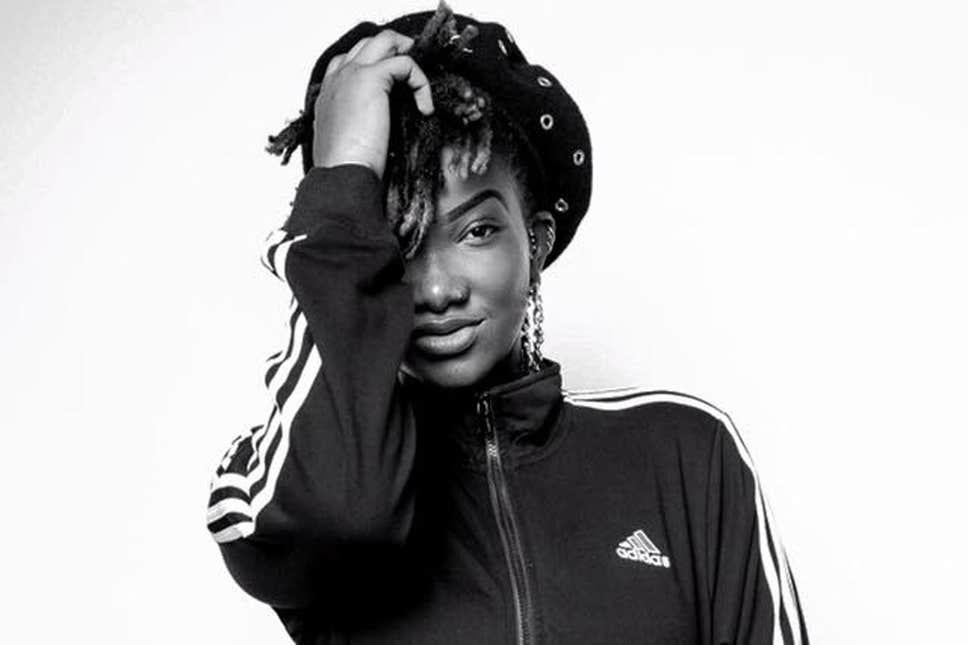 Remembering Ebony Reigns two years on