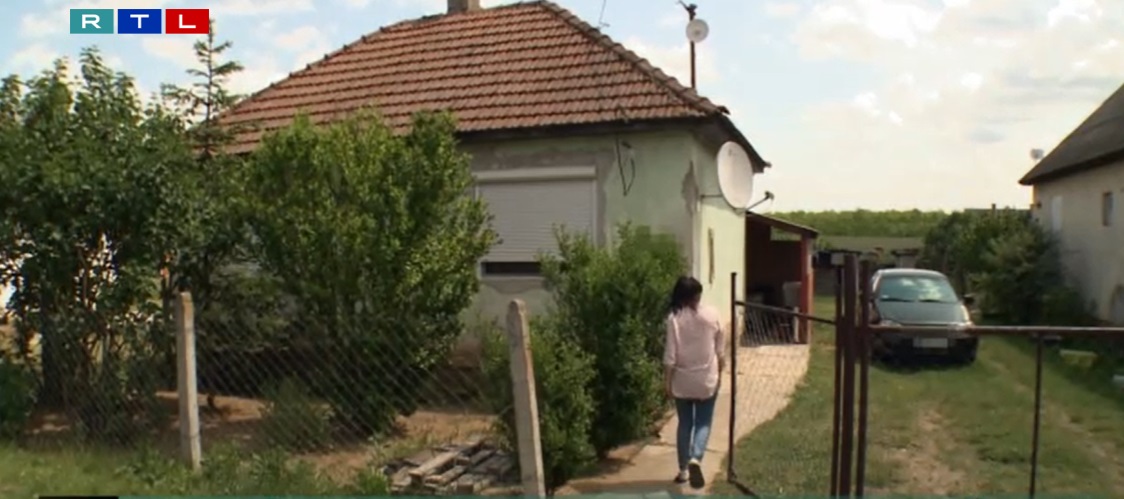 „Nem fogjuk engedni, hogy ez a gyilkos ilyen keveset kapjon” - Összetört a megölt nyírkátai kismama családja, miután kiderült, hány évet kaphat a nő kegyetlen gyilkosa