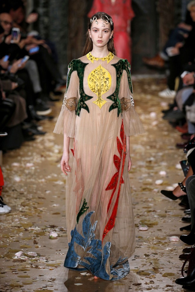 Valentino