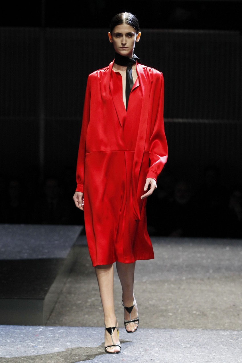 EAST NEWS / Prada