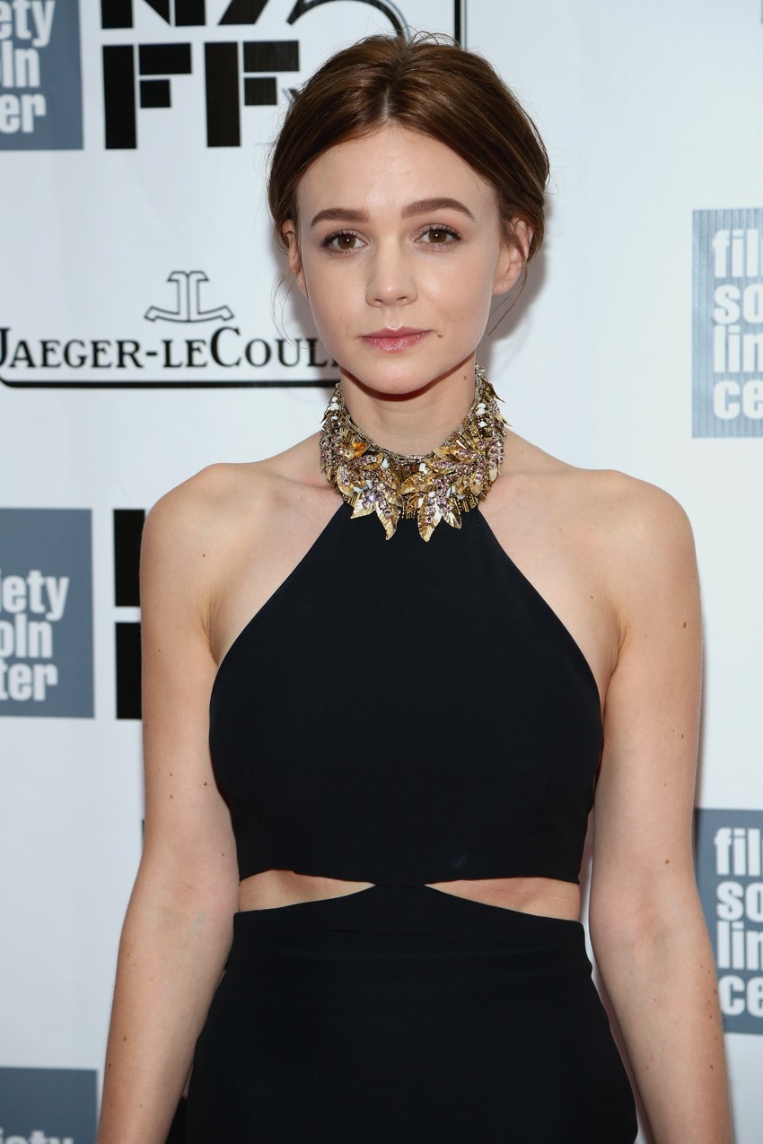 Getty Images