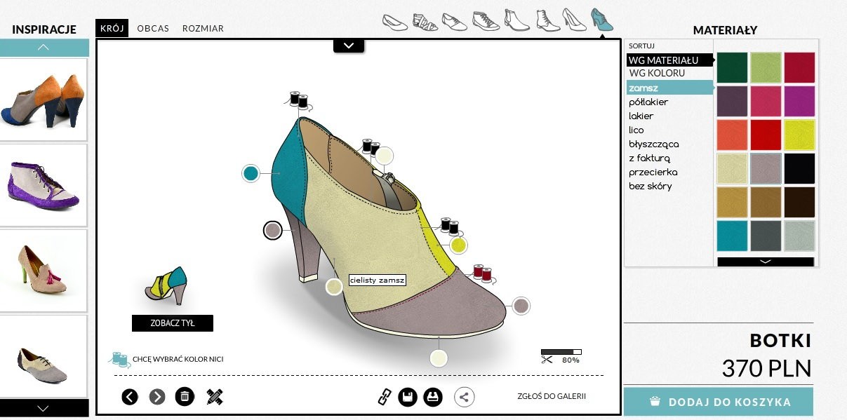 Fun In Design