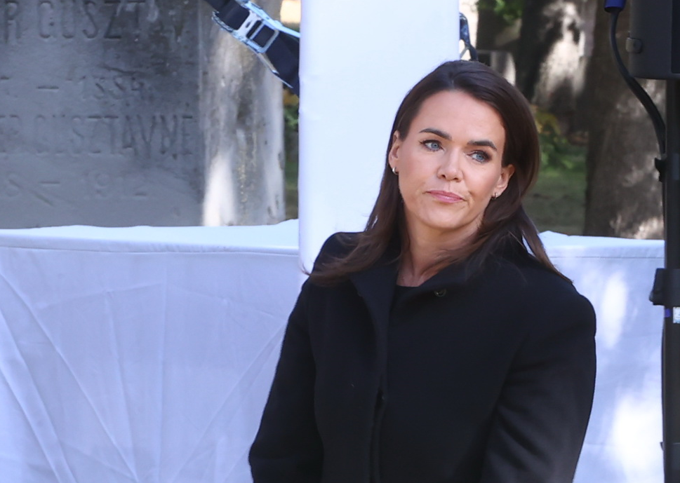 Pedofilügy: a Kúria szerint K. Endre nem csak bűnös, de tette erkölcsileg is mélyen elítélendő