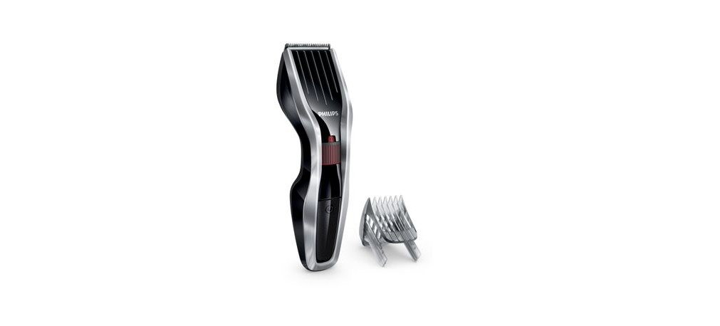 Philips Hairclipper series