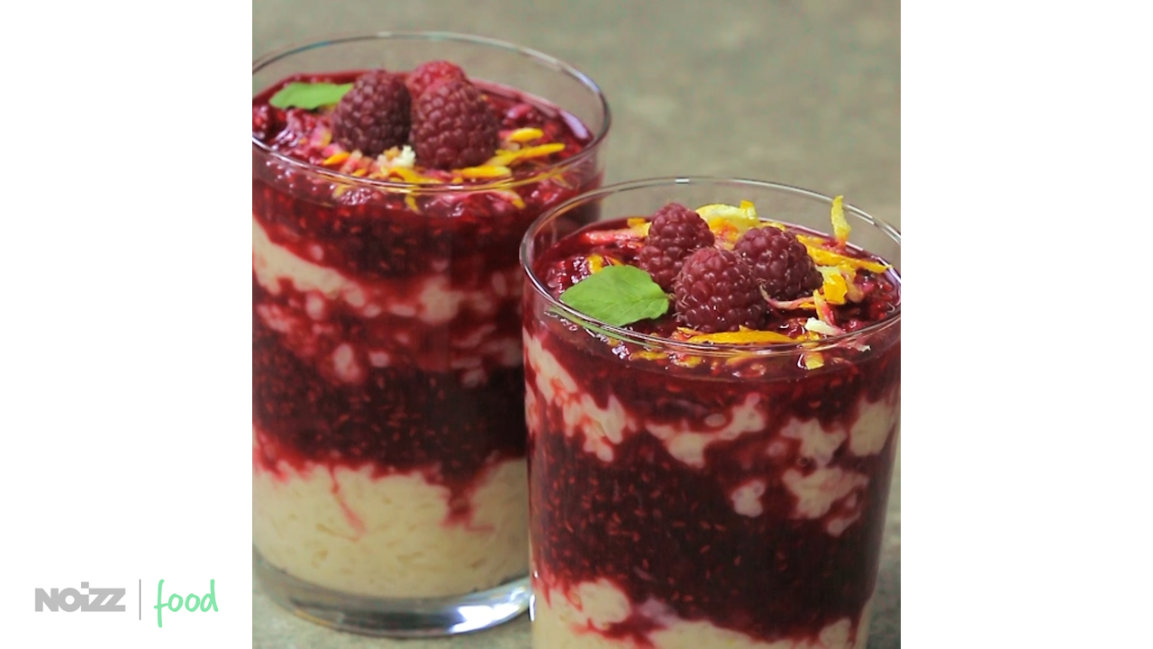 Noizz_food_Puding_od_pirinca_i_malina_safe