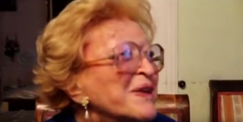 Žuži Jelinek