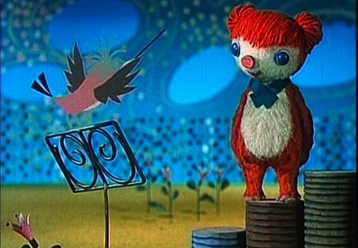 Polsko-francuskie