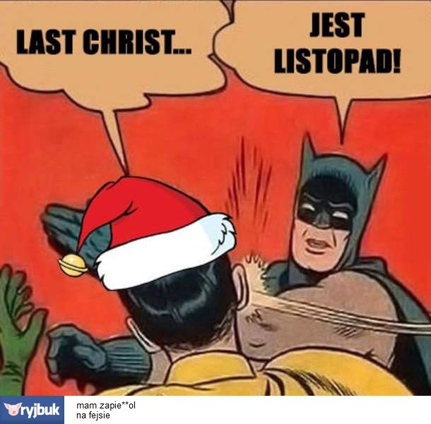 mem