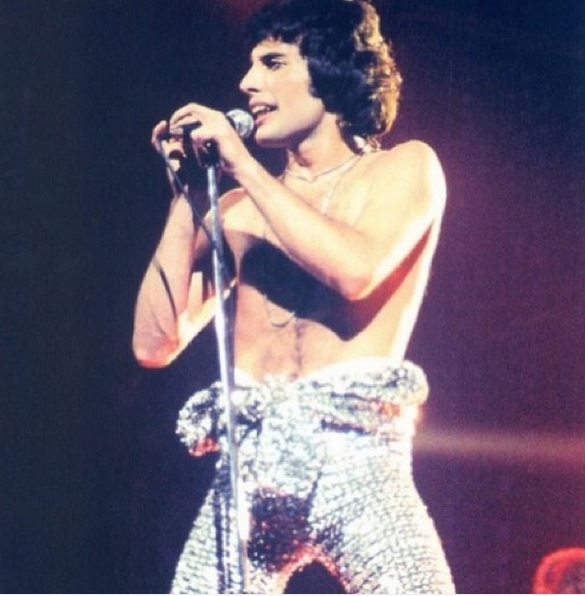 Nowa pełna nazwa asteroidy brzmi: 17473 Freddiemercury.