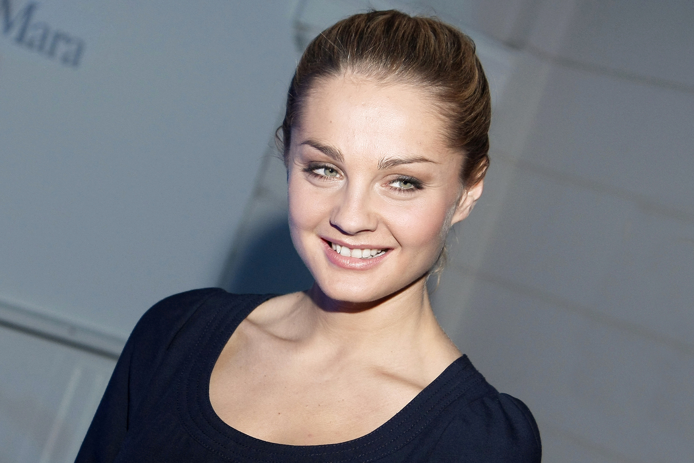 Małgorzata Socha