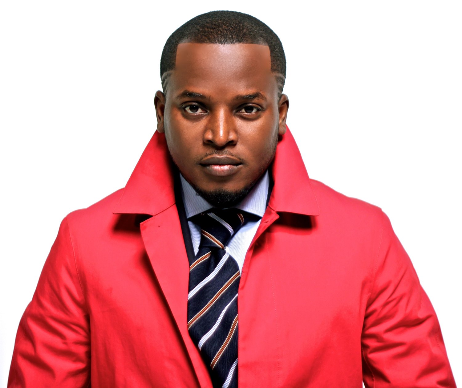 "Givers never lack no mean say make you lack sense" - AY writes on pleasing everyone e9e9f8149fe3195ae1d15d5ba760e984 - "Givers never lack no mean say make you lack sense" - AY writes on pleasing everyone