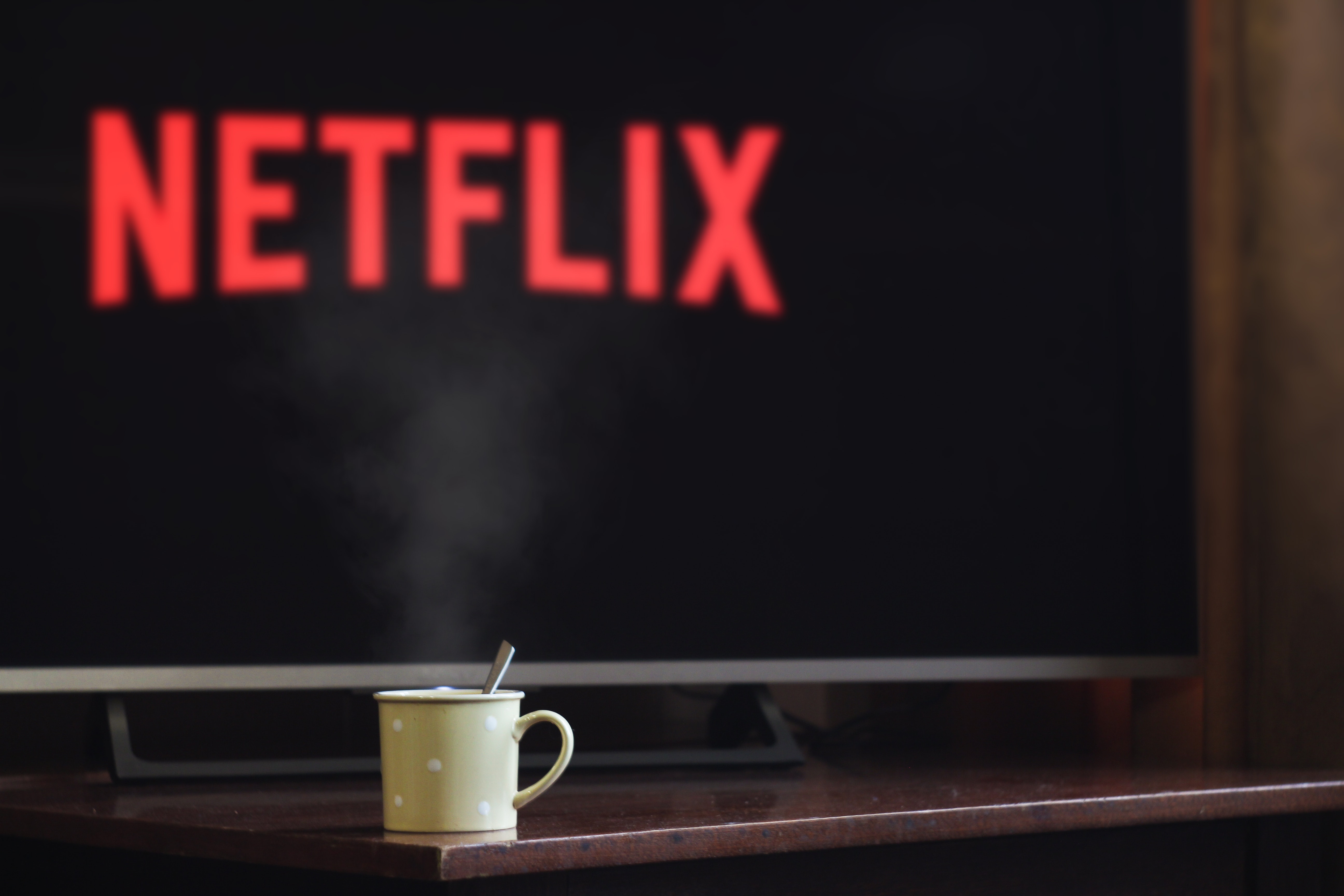 Érkezik a Netflix olcsó, reklámos csomagja: kiderült, mennyibe kerül  pontosan - Blikk