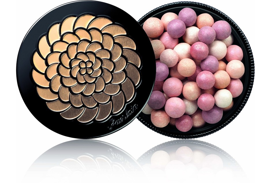 Guerlain
