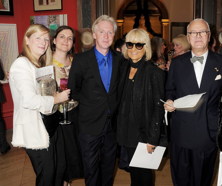 Getty Images
