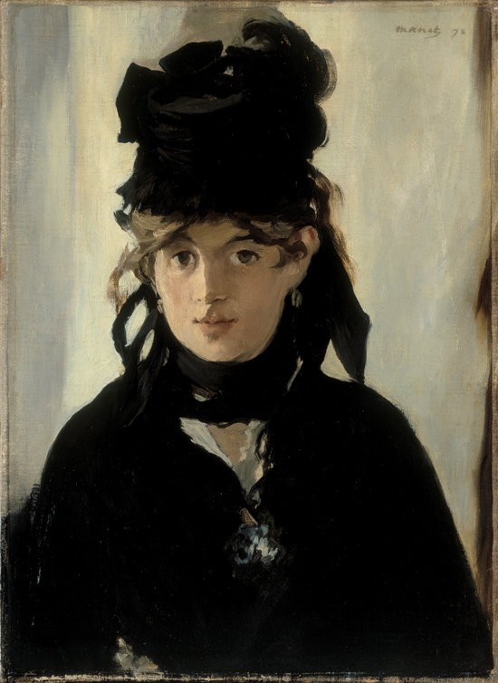 http://www.royalacademy.org.uk/