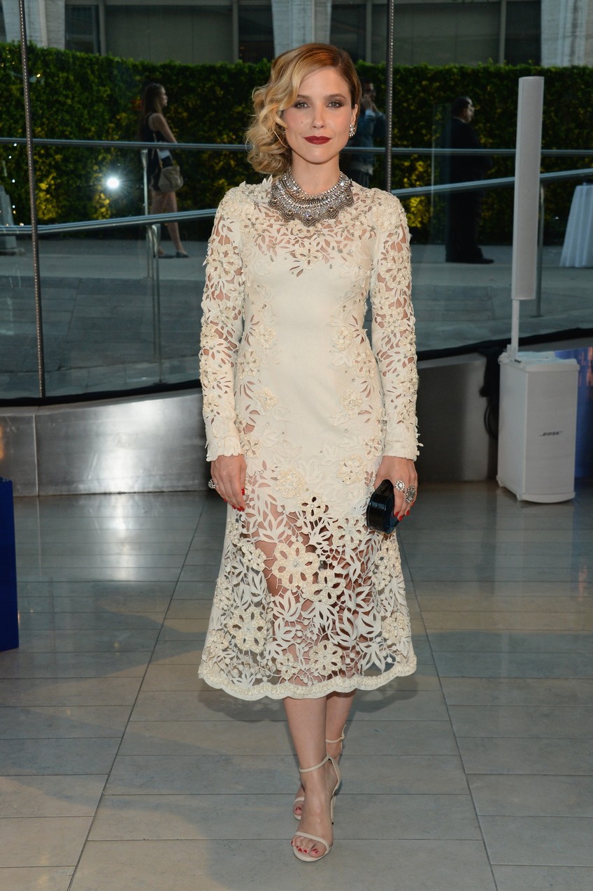 Getty Images
