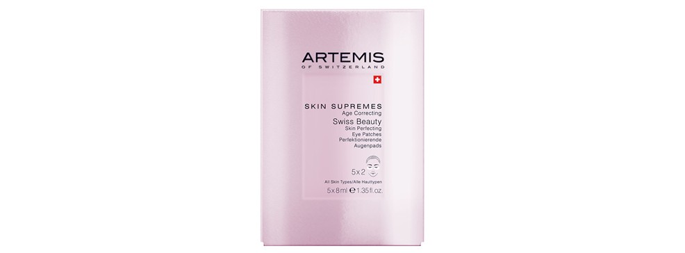 Artemis Age Correcting Eye Patch