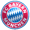 Bayern Monachium