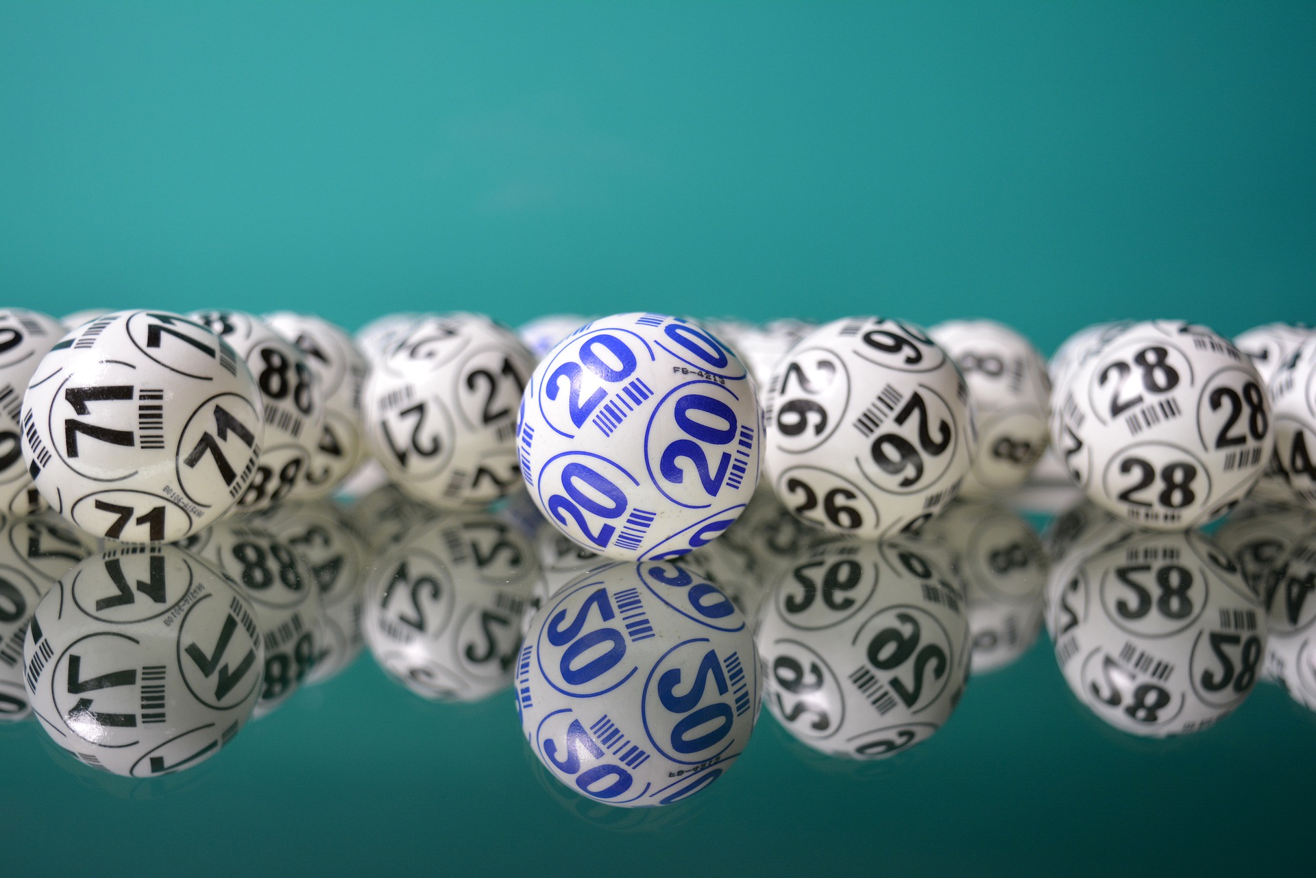 Mutatjuk az ötös lottó heti nyerőszámait: önnek szerencséje volt?