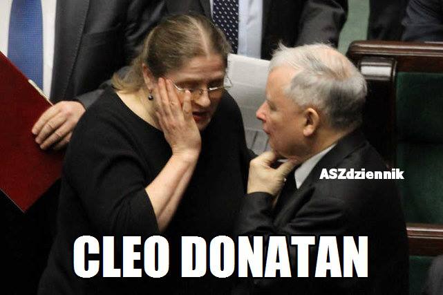 mem / źródło: Facebook/AszDziennik