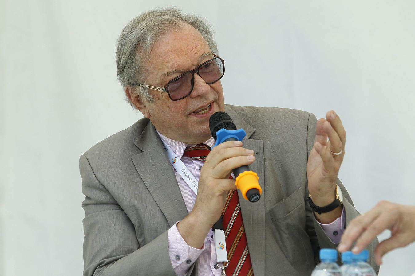 Jan Jakub Kolski –
