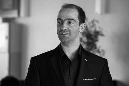 Gyász: 43 évesen meghalt Schmidt Csaba, volt fideszes parlamenti képvieselő