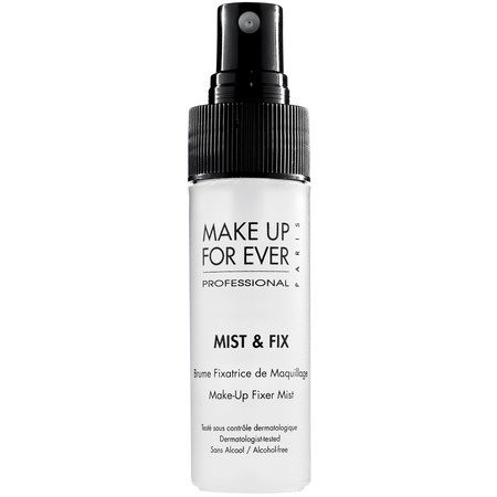 MAKE UP FOR EVER