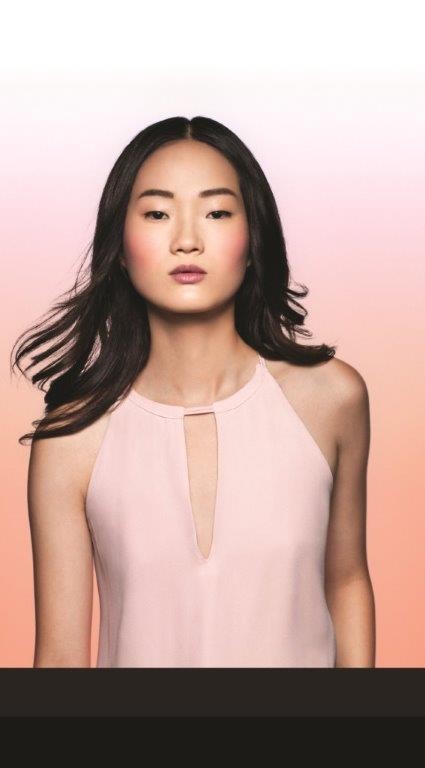 Sunset Pink Bobbi Brown
