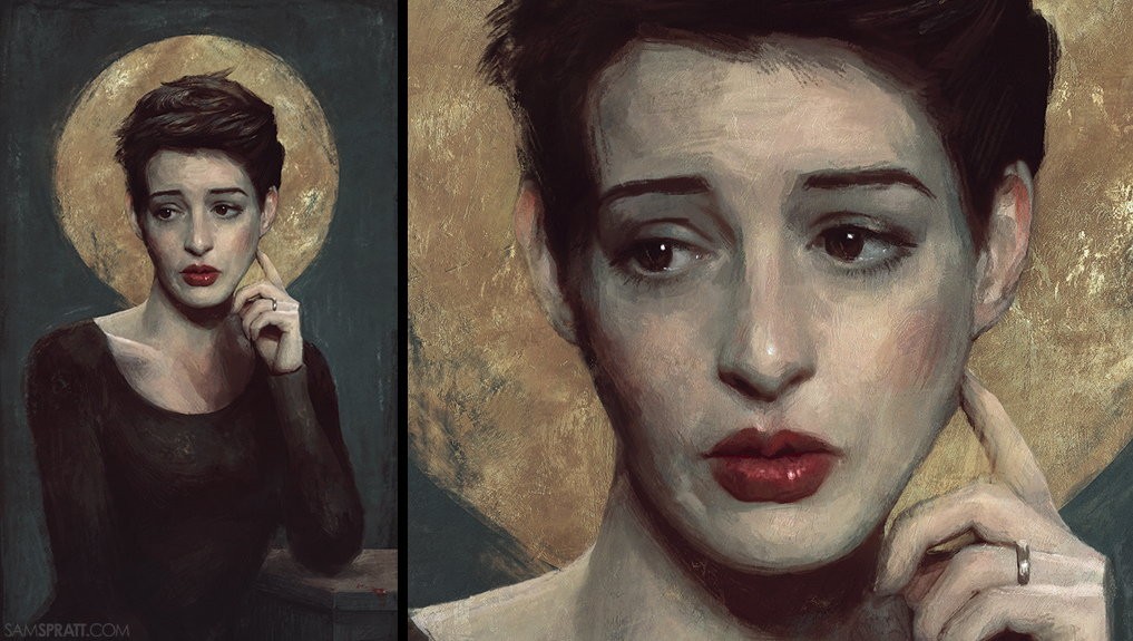 www.samspratt.com