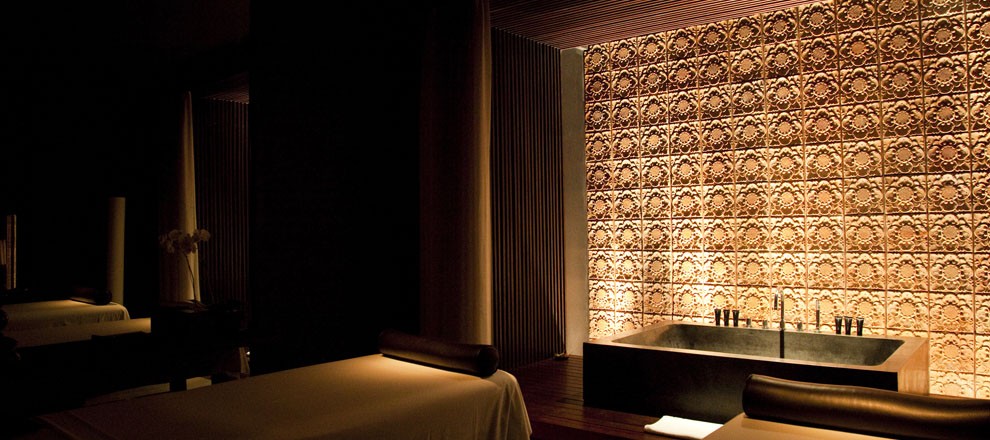 www.alilahotels.com