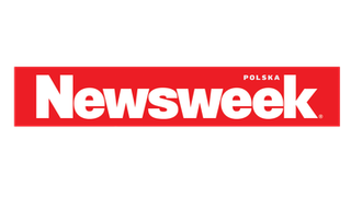 Newsweek