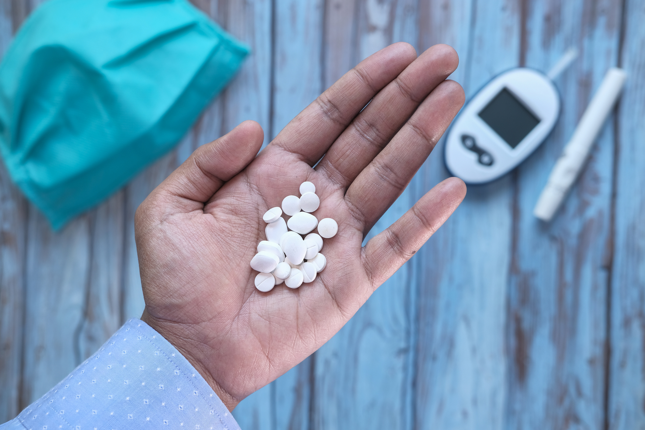 megtaláljuk a lábápolás során cukorbetegség nephrosis szindróma gyógyulási ideje
