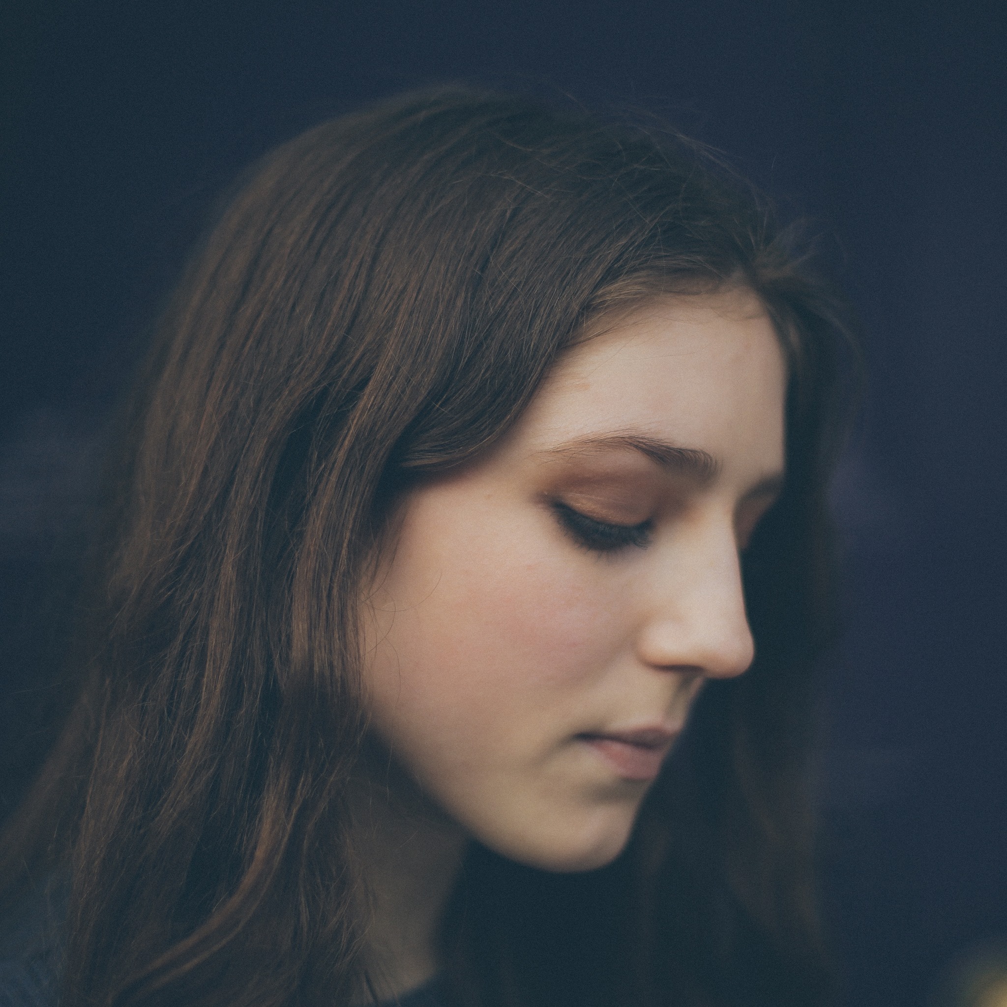 Birdy w piosence z nowej płyty