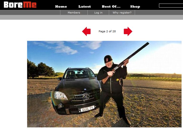 Kim Dotcom
