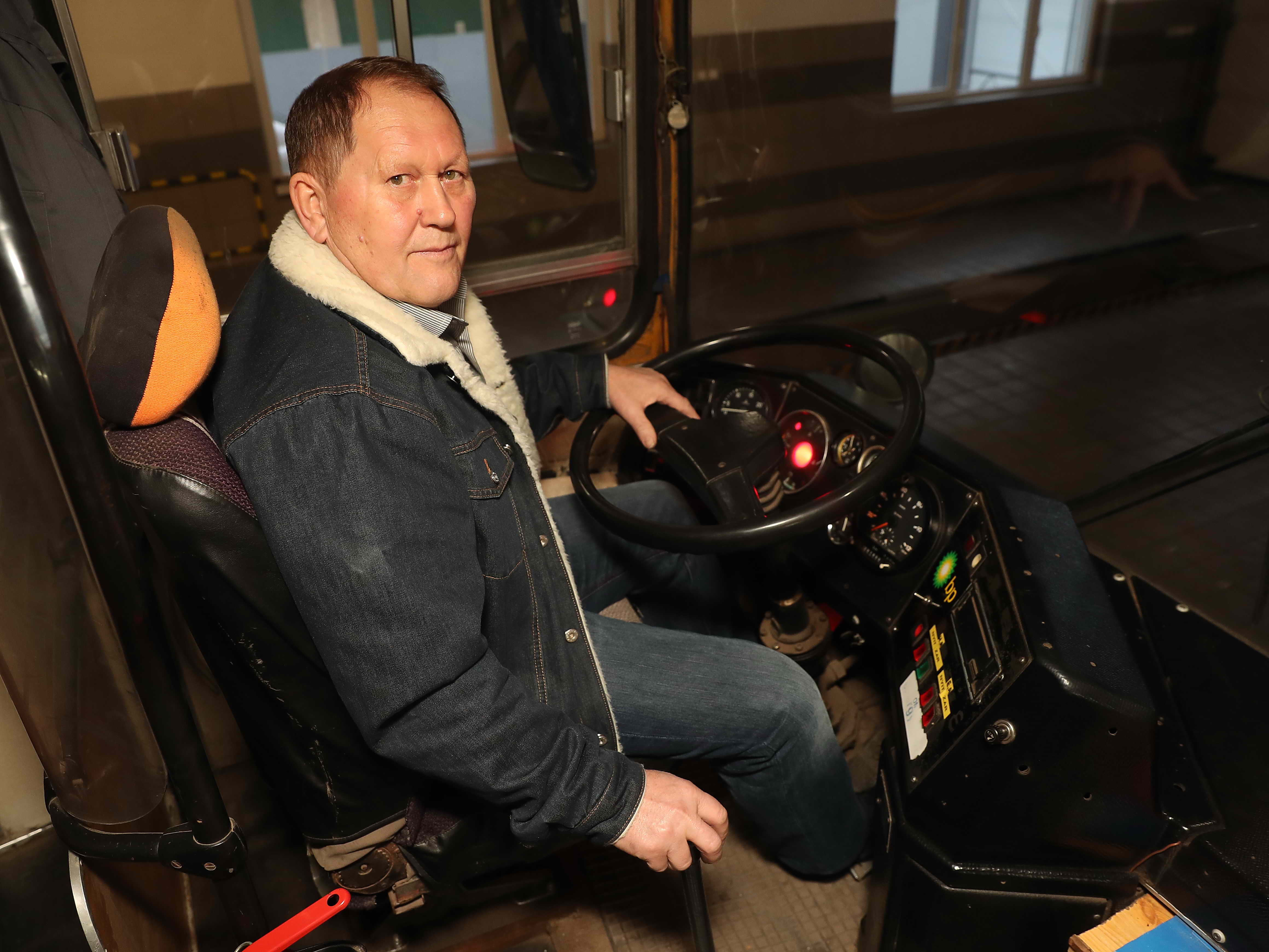 Pert indít a magyar állam ellen a halálbusz sofőrje: 15 ember vesztette életét a pokoli balesetben