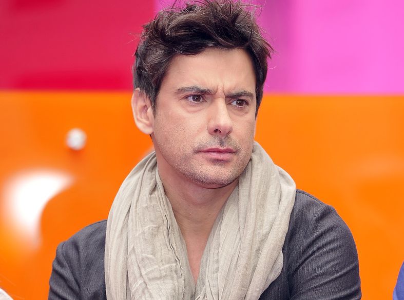 Marcin Tyszka