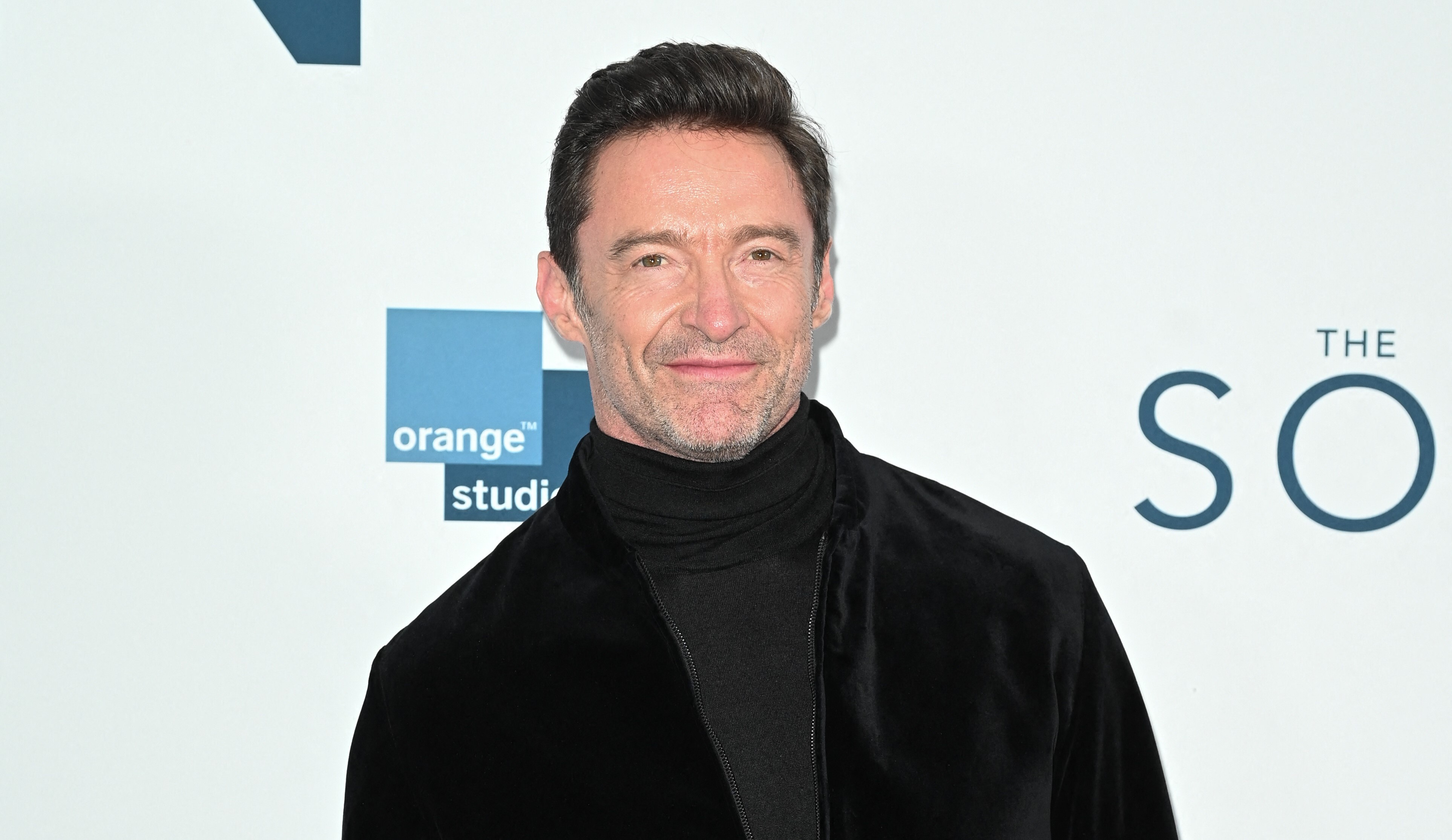 Újra szingli az 55 éves Hugh Jackman: megőrülnek érte a nők