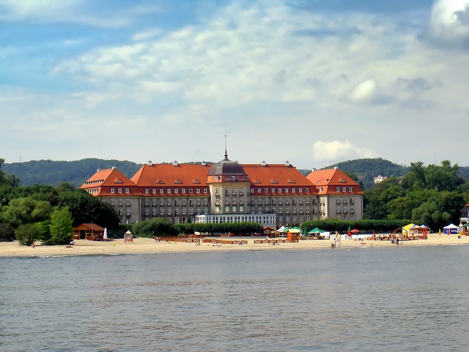 Sopot