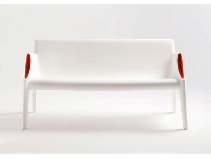 www.atakdesign.pl