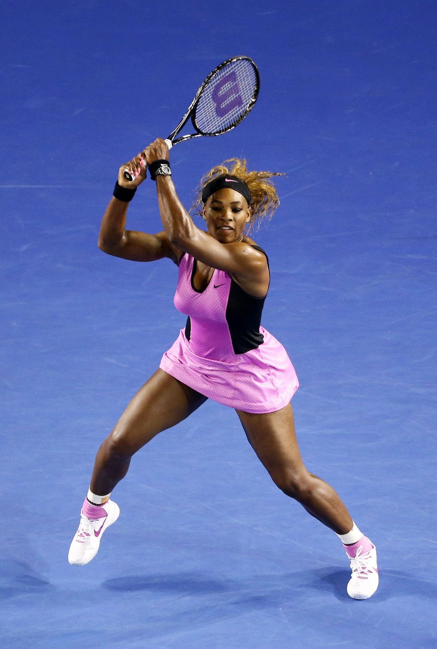 fot. Getty Images