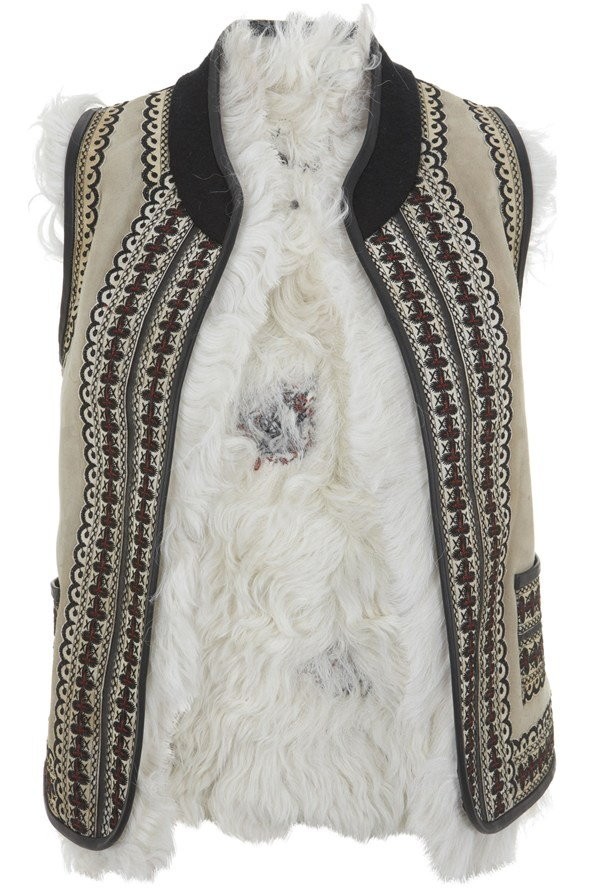 Topshop