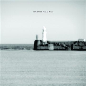 Cloud Nothings –